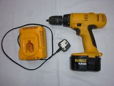 dewalt chuck for sale  LEVEN