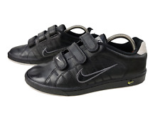 Mens nike court for sale  UK