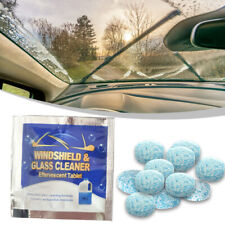 Display wash windscreen for sale  Shipping to Ireland