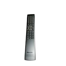 Original remote control for sale  WALLSEND