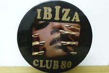 Ibiza club pitbull usato  Montaione