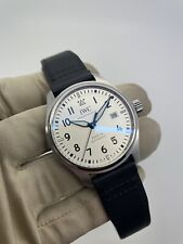 2023 iwc pilots for sale  Crown Point