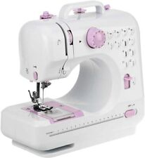 FHSM-505 Mini Multifunctional Household Sewing Machine for sale  Shipping to South Africa
