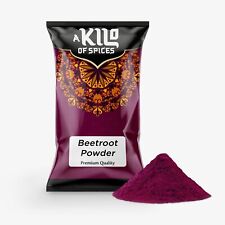 Beetroot powder premium for sale  LEICESTER