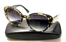 Dolce gabbana 4198 for sale  West Valley City
