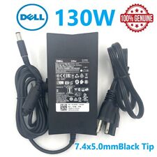 Oem dell 130w for sale  El Monte
