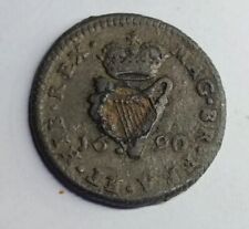 Rare 1690 pewter for sale  Ireland