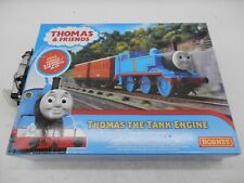 Hornby thomas tank for sale  MIRFIELD