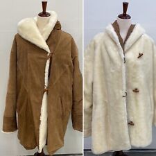 Eskimo coat percy for sale  Weatherford