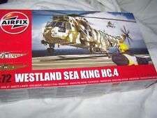 Airfix scale model for sale  FERRYHILL
