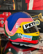 Race used helmet d'occasion  Lyon II