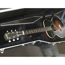 Acoustic guitar orville for sale  Shipping to Ireland