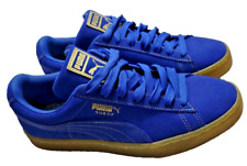 Puma suede classic for sale  West New York