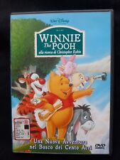 Winnie the pooh usato  Roma