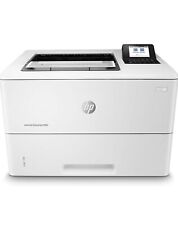 Used, HP LaserJet Enterprise M507 Monochrome Printer for sale  Shipping to South Africa