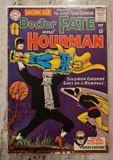 solomon grundy for sale  Huffman