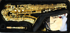 alto saxophone yamaha for sale  Arlington