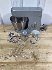 Kenwood chef premier for sale  LINCOLN
