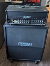 Mesa boogie roadster for sale  LOWESTOFT