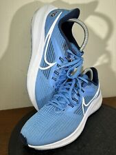 Buty do biegania Nike Zoom Pegasus 39 Tennessee Titans DR2063-400 rozmiar 7,5 niebieskie na sprzedaż  Wysyłka do Poland