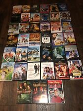 Disney movies dvd for sale  Lancaster