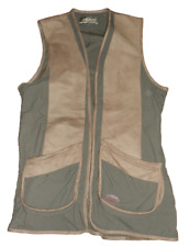 Musto clay shooting for sale  Shipping to Ireland