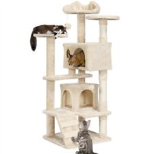 Large cat tree for sale  Ontario