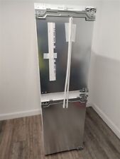 Neff ki7851ff0g fridge for sale  THETFORD