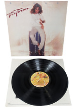 LP de vinil áspero Tina Turner álbum disco United Artists Records 1978 UA-LA919-H comprar usado  Enviando para Brazil