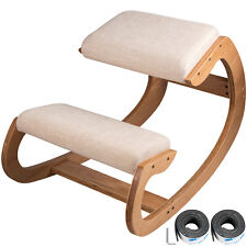 Ergonomic kneeling chair for sale  Perth Amboy