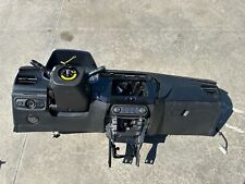 Kit airbag volante usato  San Felice A Cancello