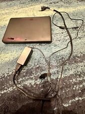 Notebook Chromebook com carregador comprar usado  Enviando para Brazil