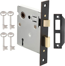 Mortise lock set for sale  Denver