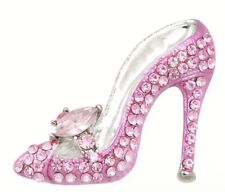 Pink high heel for sale  Mckinney