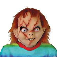 Seed chucky latex for sale  Bismarck