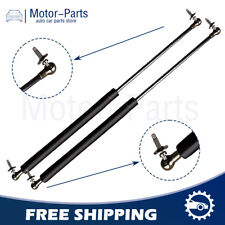 Liftgate lift supports for sale  Rowland Heights
