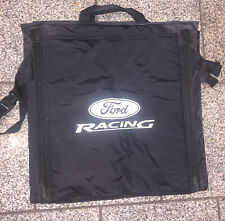 Ford racing black for sale  Memphis