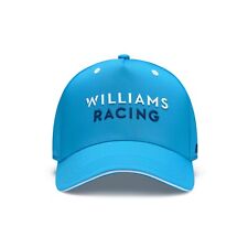 Williams racing official for sale  BURTON-ON-TRENT