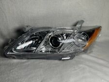 Front right headlight for sale  Lutherville Timonium