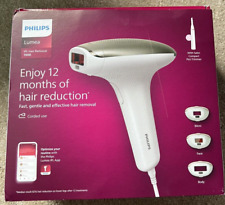 Philips lumea advanced for sale  BEDFORD