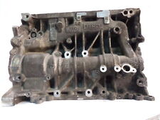 Engine block defect for sale  Hartville