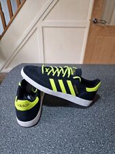 Adidas spezial trainers for sale  PRESTON