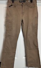 Ariat pants adult for sale  Columbia