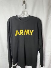 Army size small for sale  Lebanon