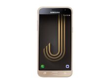 Smartphone samsung galaxy usato  Palma Campania