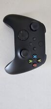 xbox x controller for sale  UK