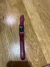 Fitbit charge watch for sale  HORSHAM