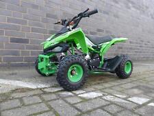 kids petrol quad for sale  Shipping to Ireland