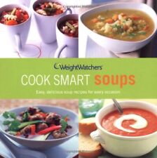Weight watchers cook for sale  UK