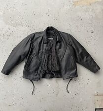 Vintage unik leather for sale  Round Rock